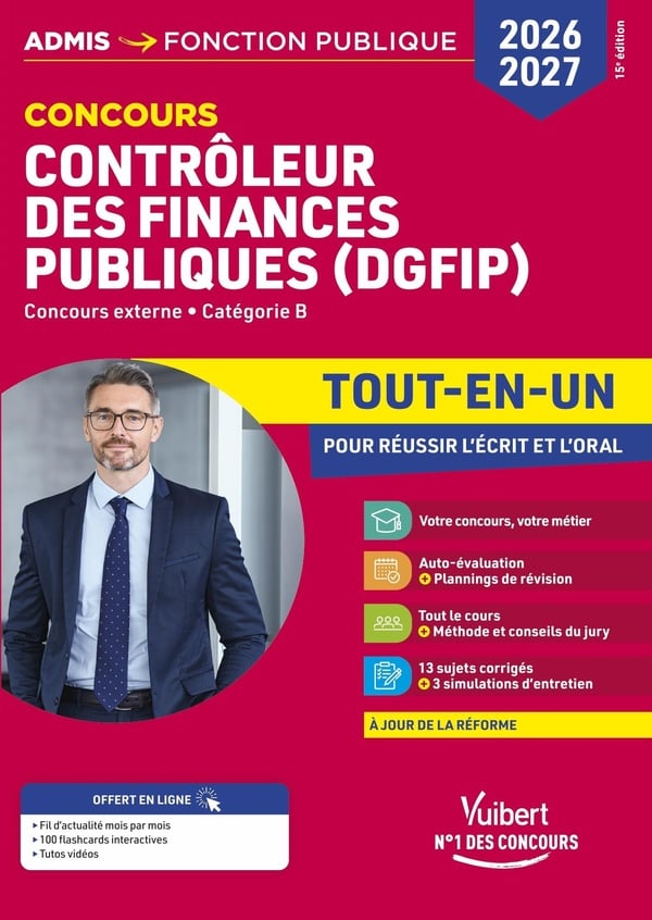 media/pim/12839084_60kkahtj_1