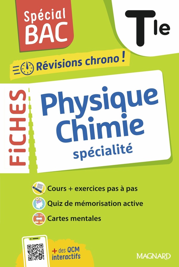 media/pim/12839105_p4oqijcb_1