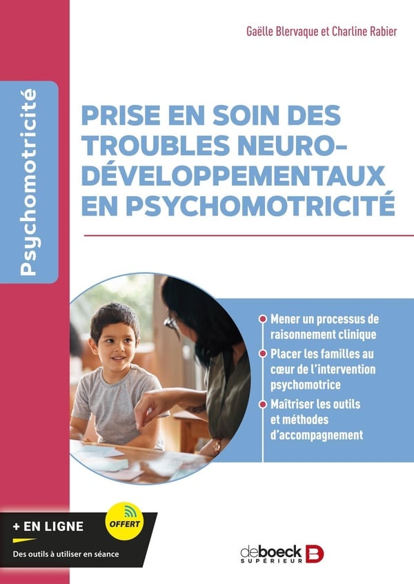 media/pim/12839123_image_type_product_shot_FOUR_non_TRANSCODE_1_FR