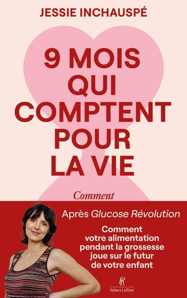 media/pim/12839169_image_type_product_shot_FOUR_non_TRANSCODE_1_FR