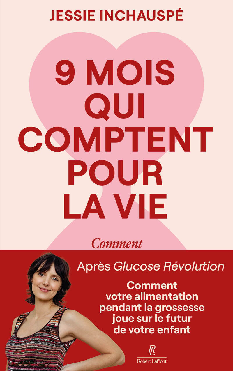 media/pim/12839169_image_type_product_shot_FOUR_non_TRANSCODE_1_FR_0edb7