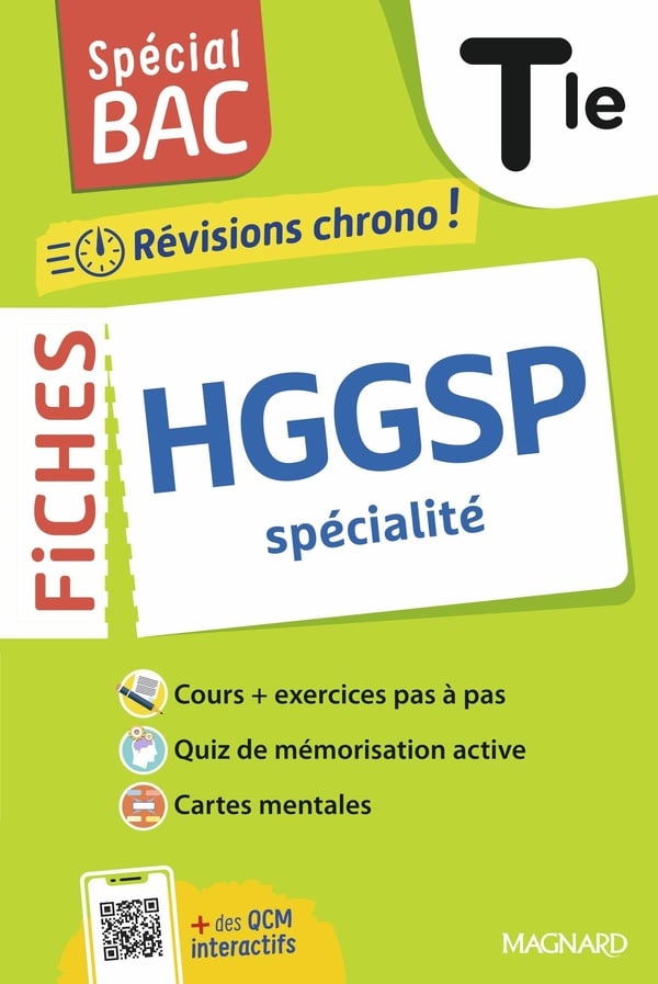 media/pim/12839181_1cc24qdh_1