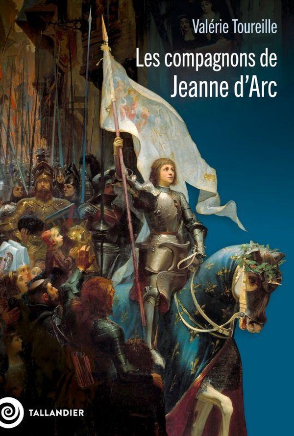 media/pim/12839192_1u4ol8jw_1