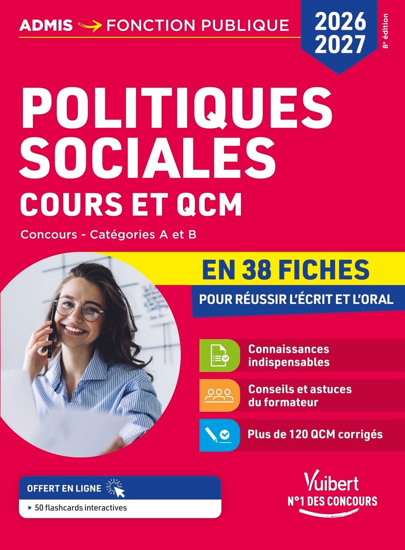 media/pim/12839212_1opvrqwm_1_e0d4d