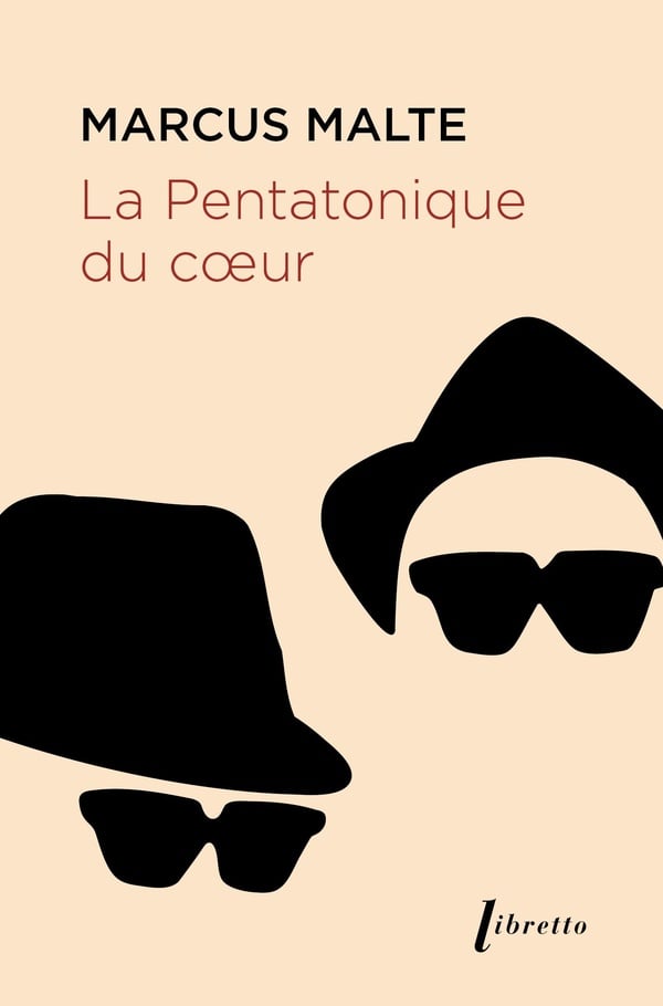 media/pim/12839213_tgtlcbdk_1