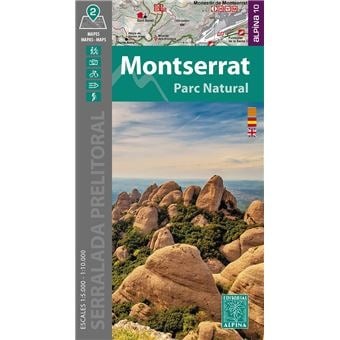 media/pim/12839230_29753062