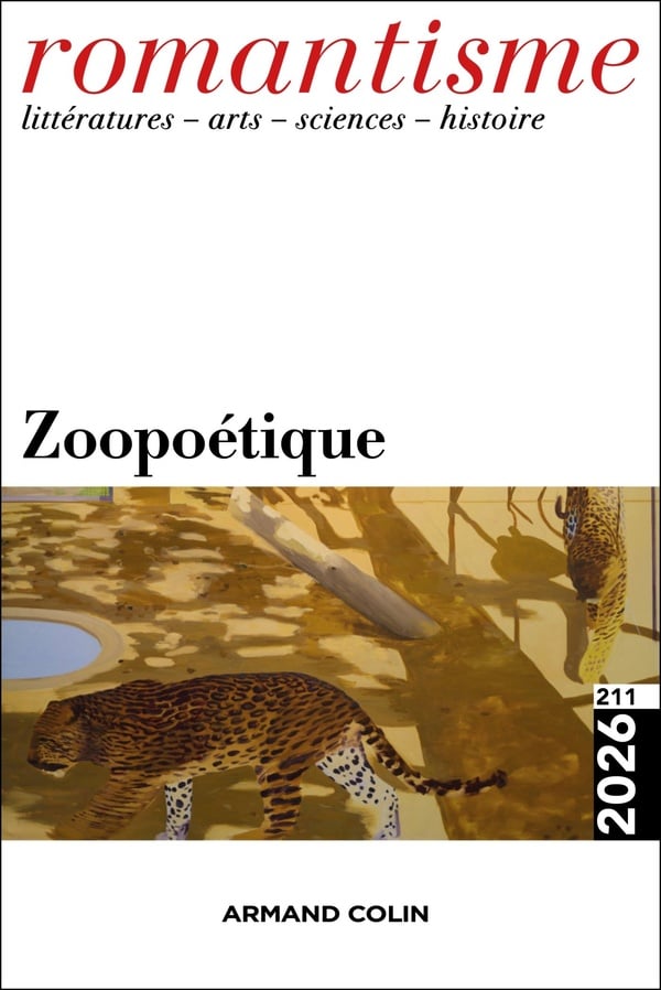 media/pim/12839244_uuo2wdme_1