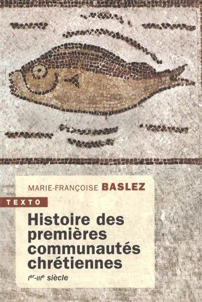 media/pim/12839265_1a4831ts_1