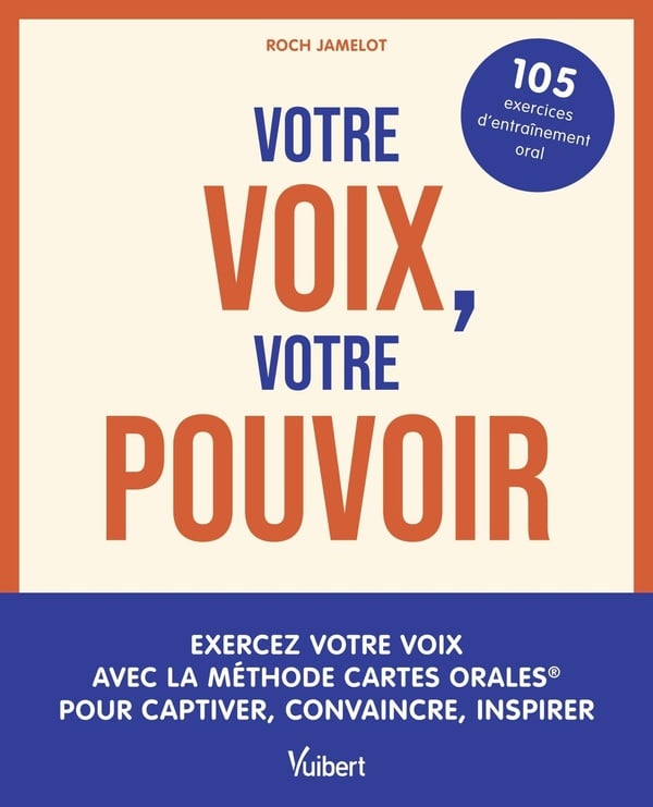 media/pim/12839311_dnq7ow6m_1