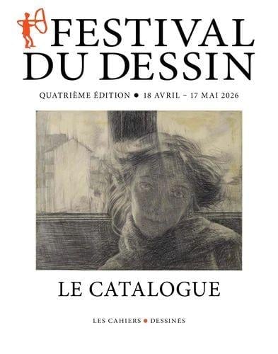 media/pim/12839330_rs3ordlt_1