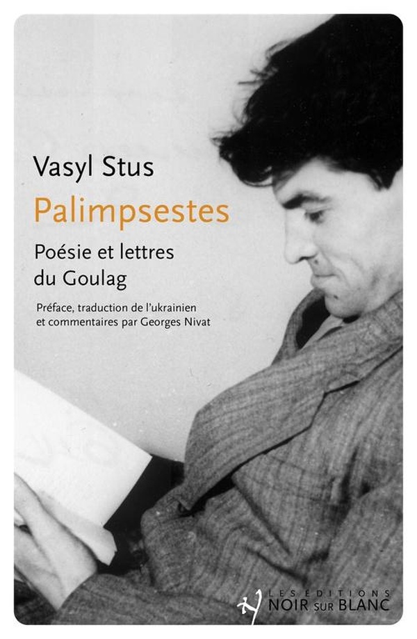 media/pim/12839350_vuod5orn_1
