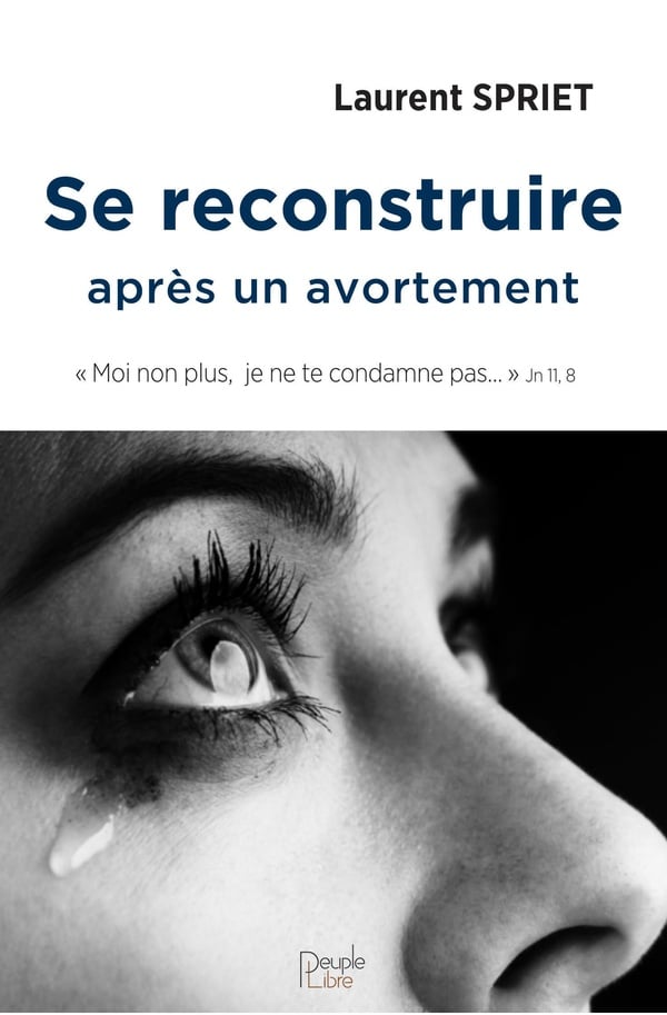 media/pim/12839415_xf91nv5e_1