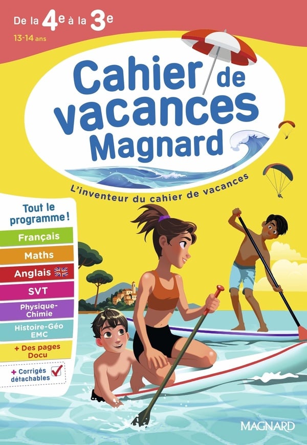 media/pim/12839454_1i5dszgj_1