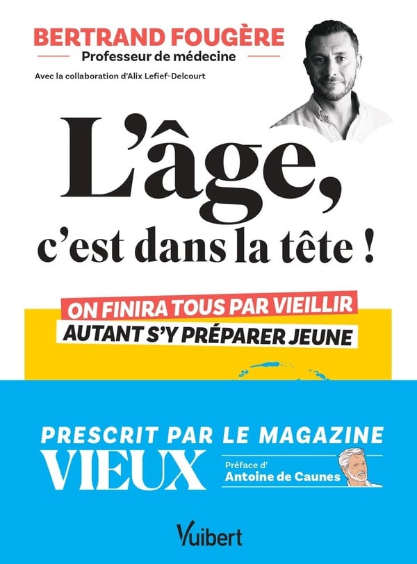 media/pim/12839462_16von17n_1