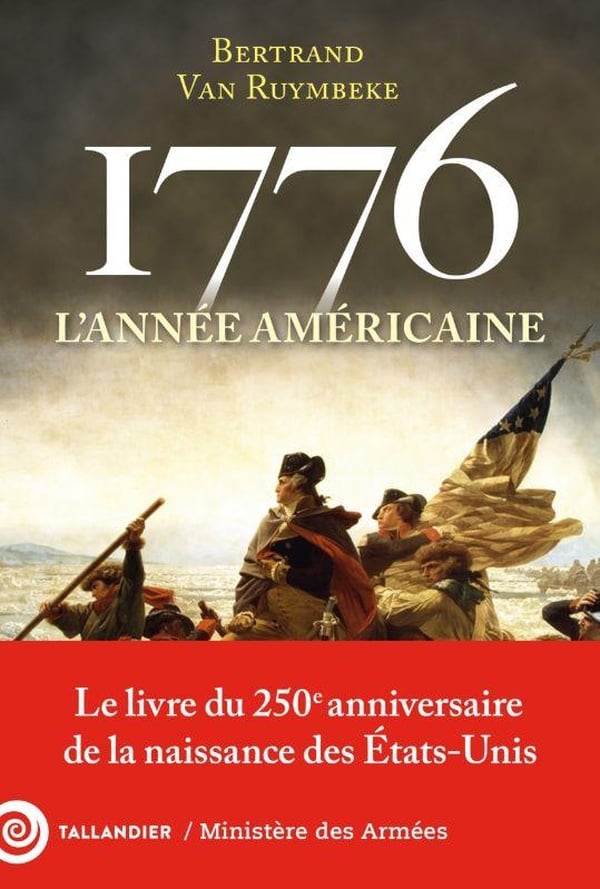 media/pim/12839522_ujax4zqw_1