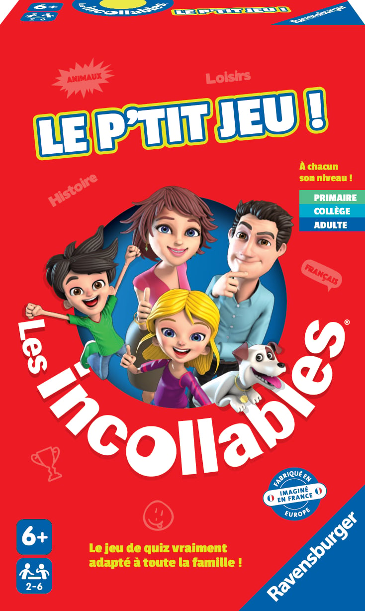 media/pim/12839836_a29zwe30_1