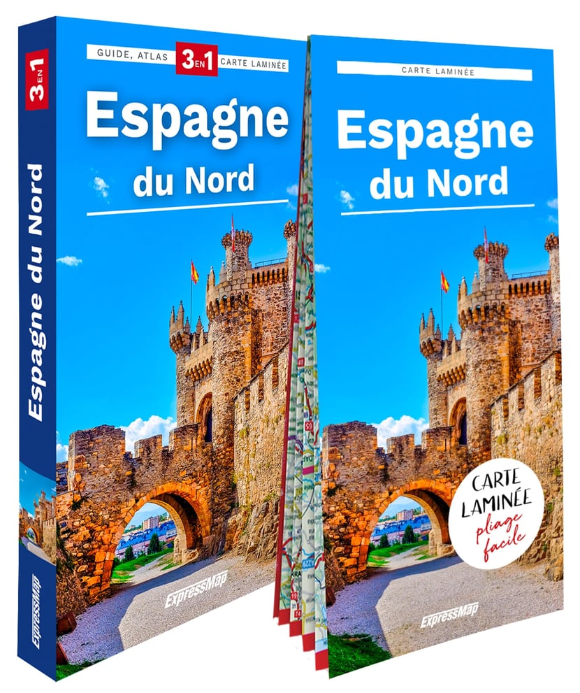 media/pim/12841206_image_type_product_shot_FOUR_non_TRANSCODE_1_FR_caedd
