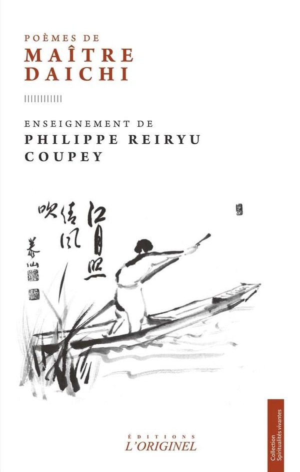 media/pim/12841246_16kdrqmq_1