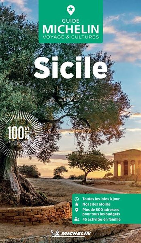 media/pim/12841266_1wocze2g_1