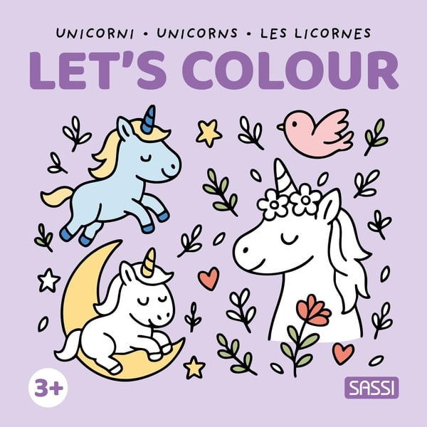 media/pim/12841267_5uktcrz1_1