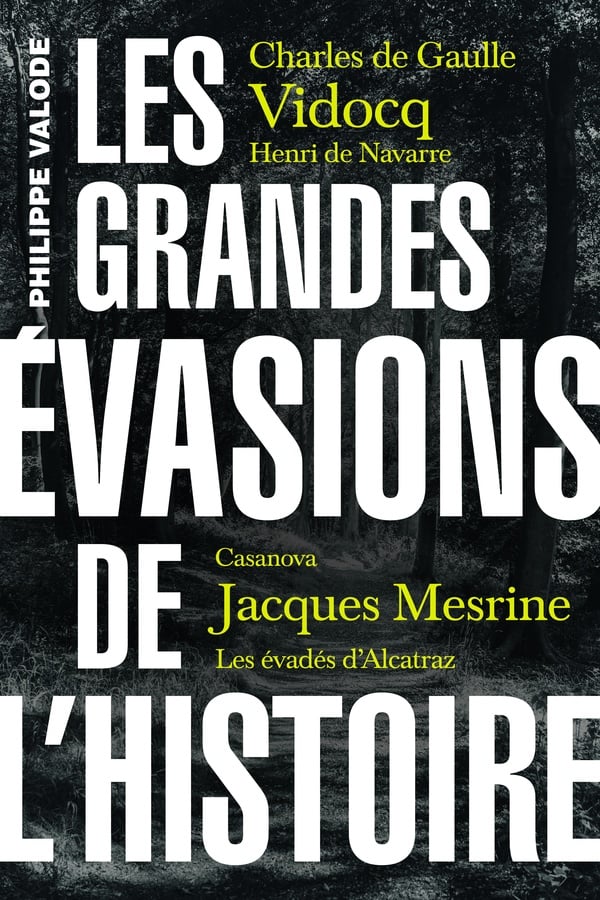 media/pim/12841301_re1diqn5_1
