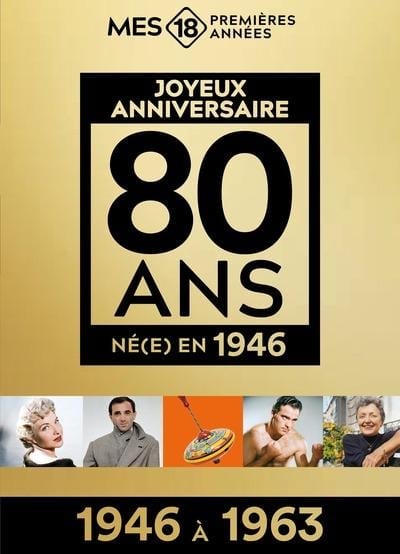 media/pim/12841338_d443jtat_1