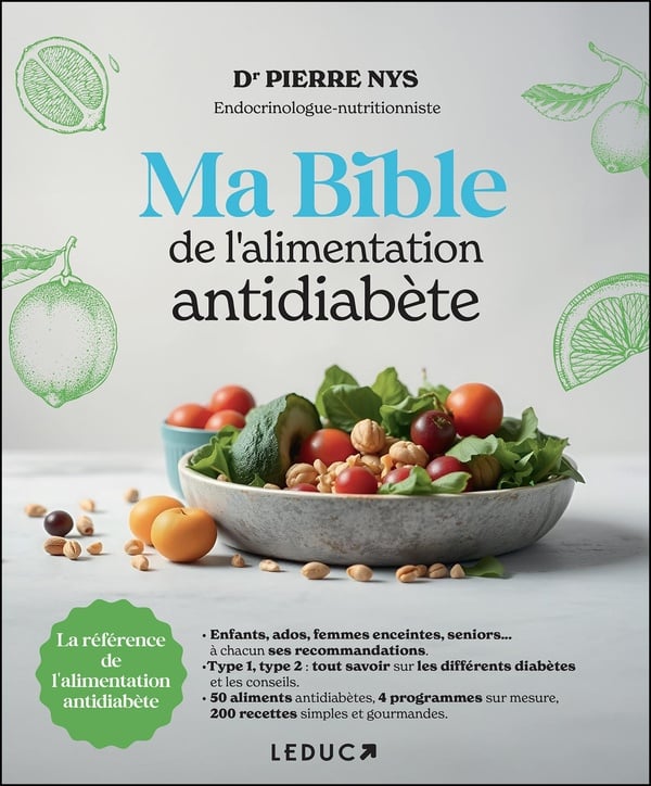 media/pim/12841347_1e4bf4cy_1