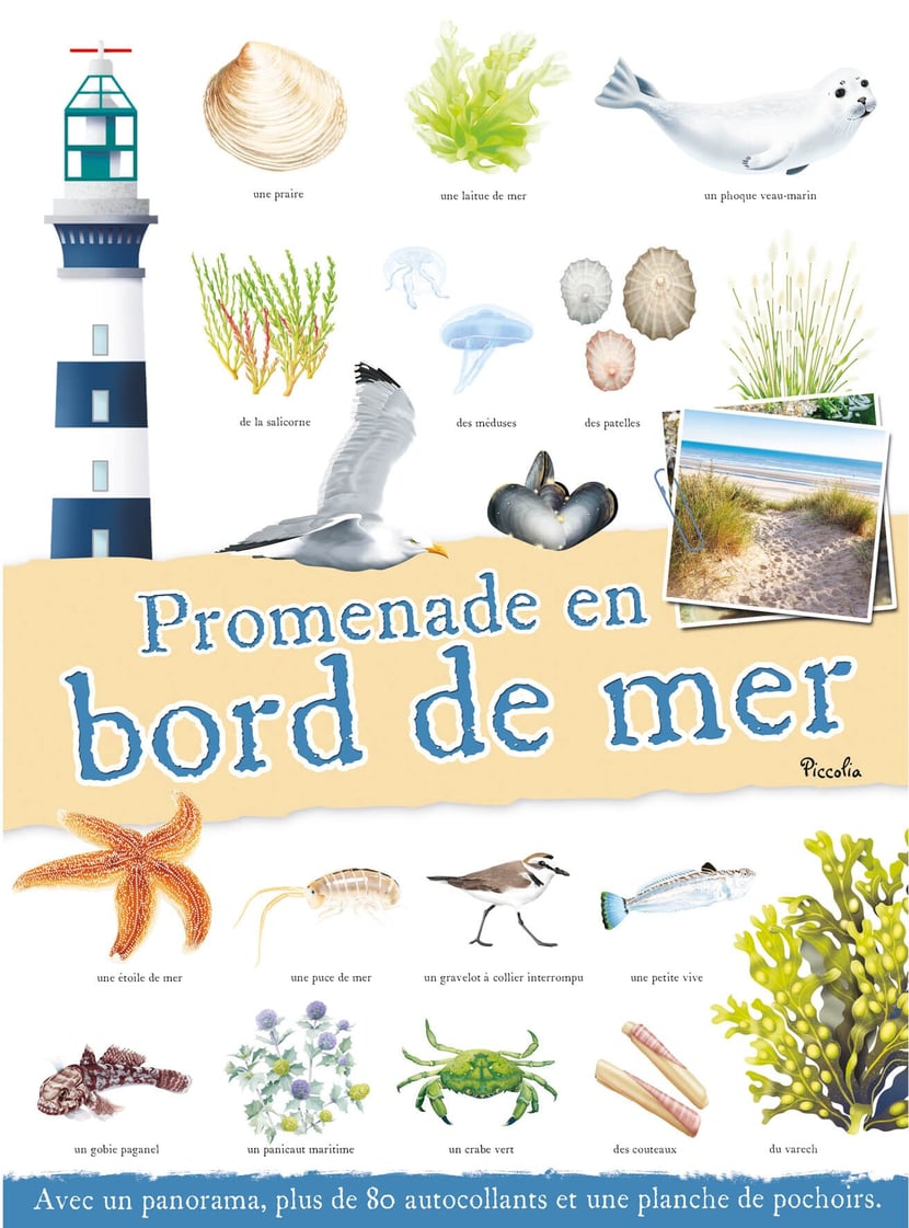 media/pim/12841354_12oetrou_1_17ae1