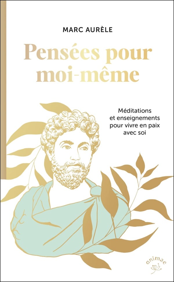 media/pim/12841376_15i2uus2_1