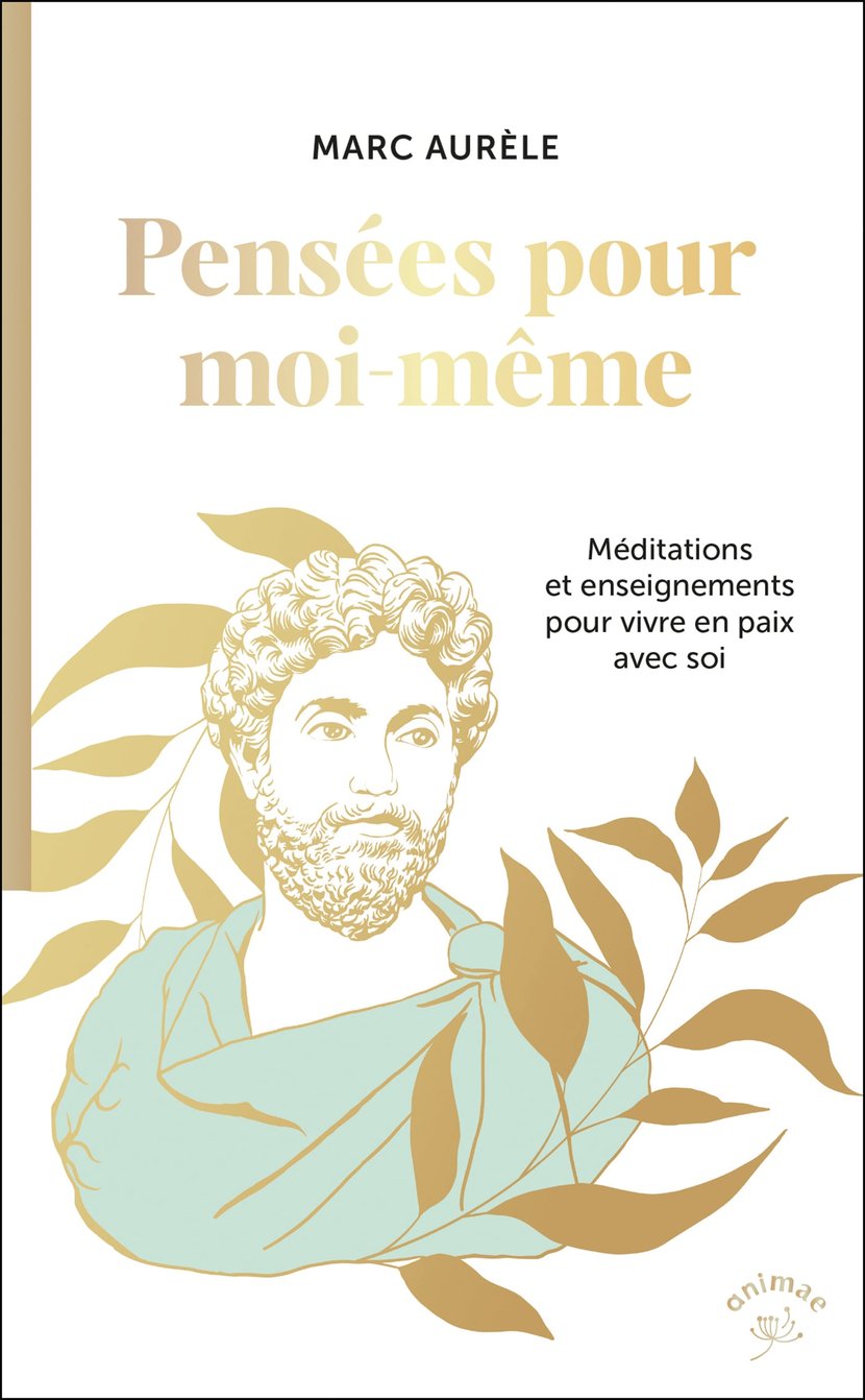 media/pim/12841376_15i2uus2_1_b539e