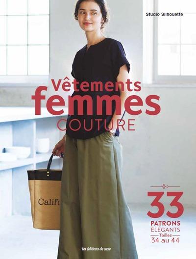 media/pim/12841392_8ycqobxt_1