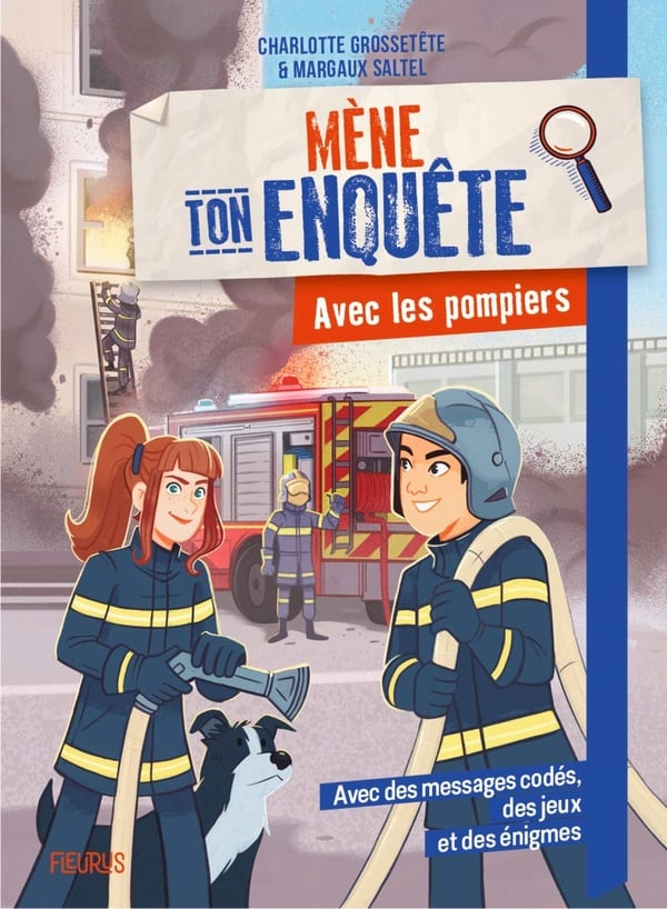 media/pim/12841458_1lowcogq_1