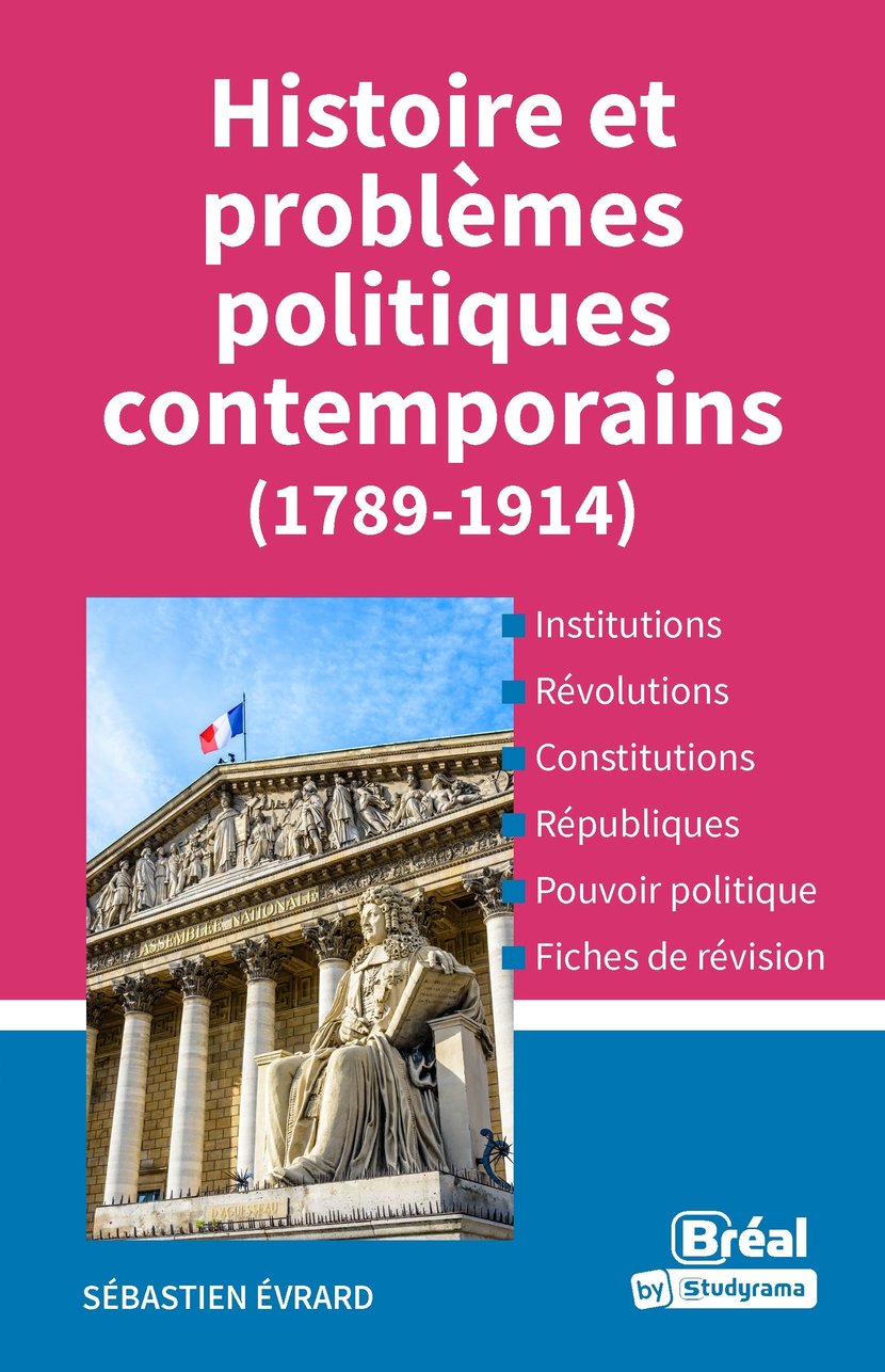 media/pim/12841462_image_type_product_shot_FOUR_non_TRANSCODE_1_FR_3efee