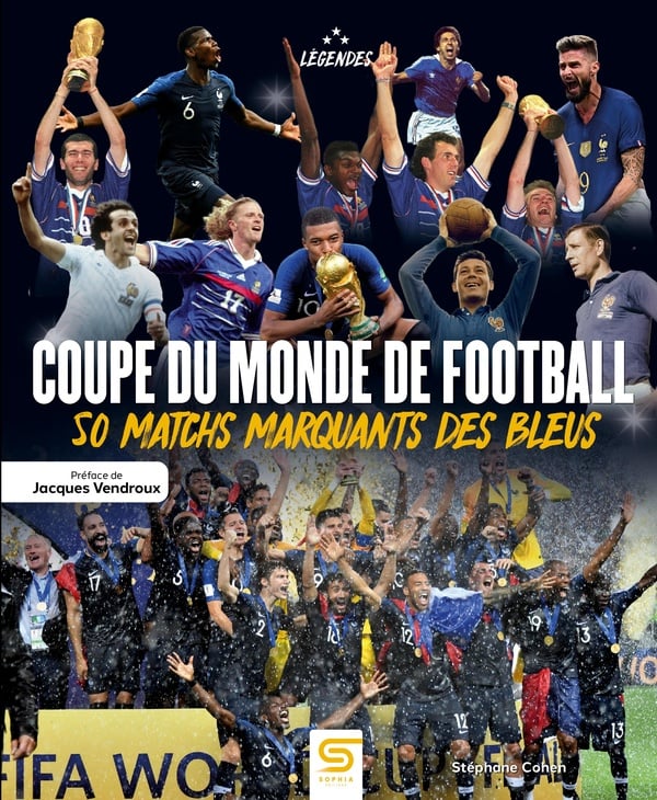 media/pim/12841468_1xqzmcq2_1