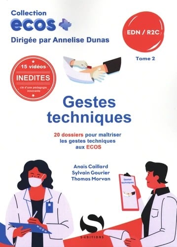 media/pim/12841505_10658896