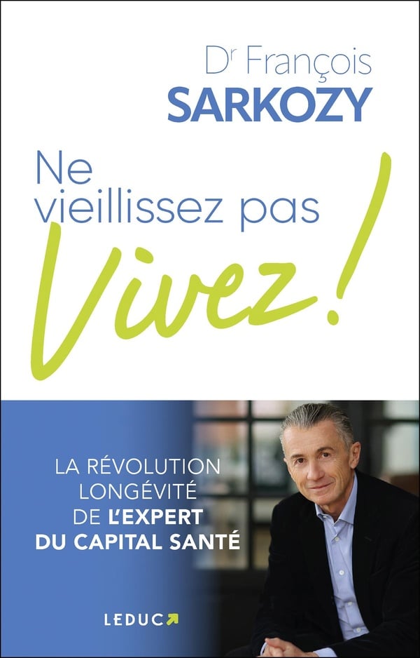 media/pim/12841552_15w8h5uk_1