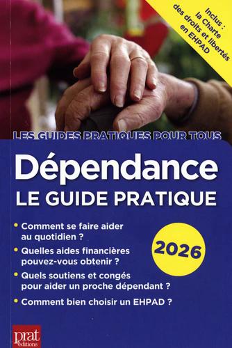 media/pim/12841607_12784297