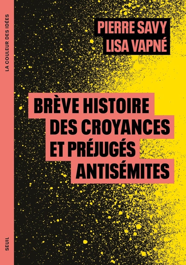 media/pim/12841633_1isoowqe_1