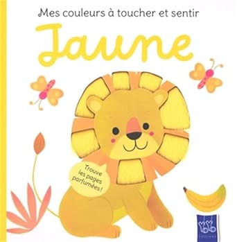 media/pim/12841650_13685474