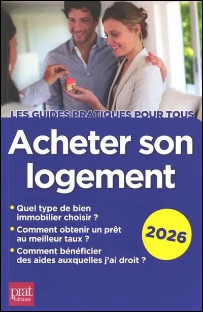 media/pim/12841653_16950683