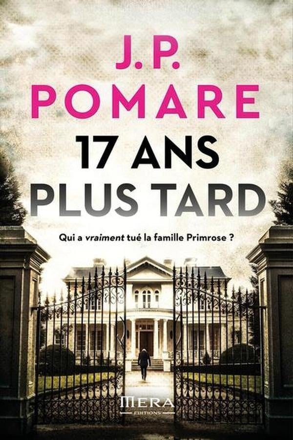 media/pim/12841658_n2tb837e_1