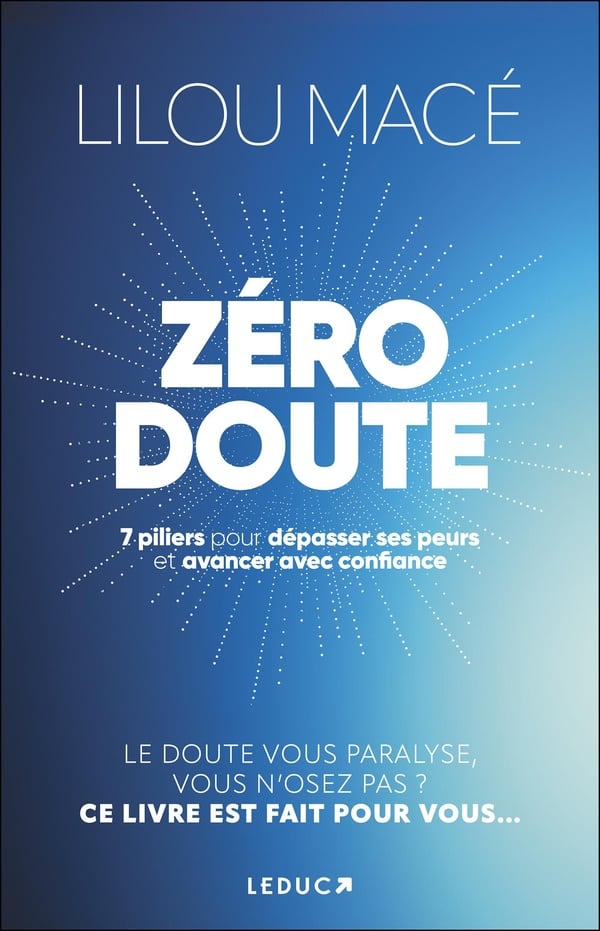 media/pim/12841699_image_type_product_shot_FOUR_non_TRANSCODE_1_FR