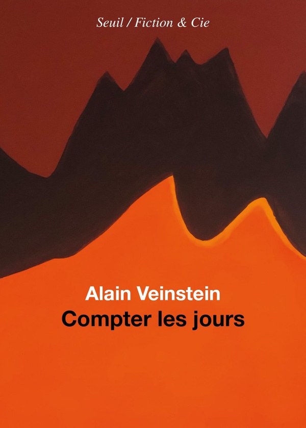 media/pim/12841704_13nersvn_1