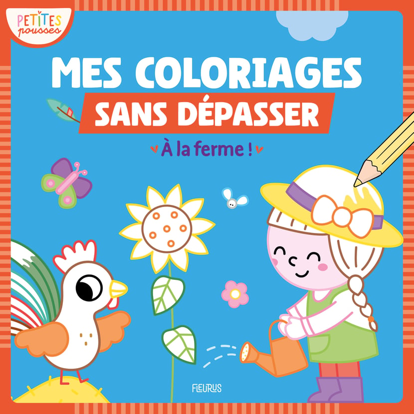 media/pim/12841746_18noabyo_1_71fdd