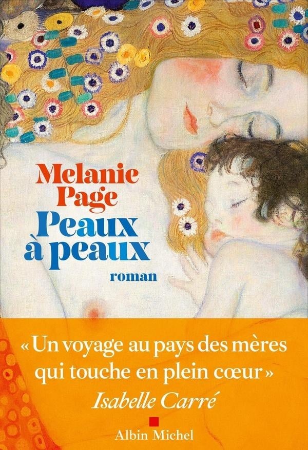 media/pim/12841748_t9hlzvum_1