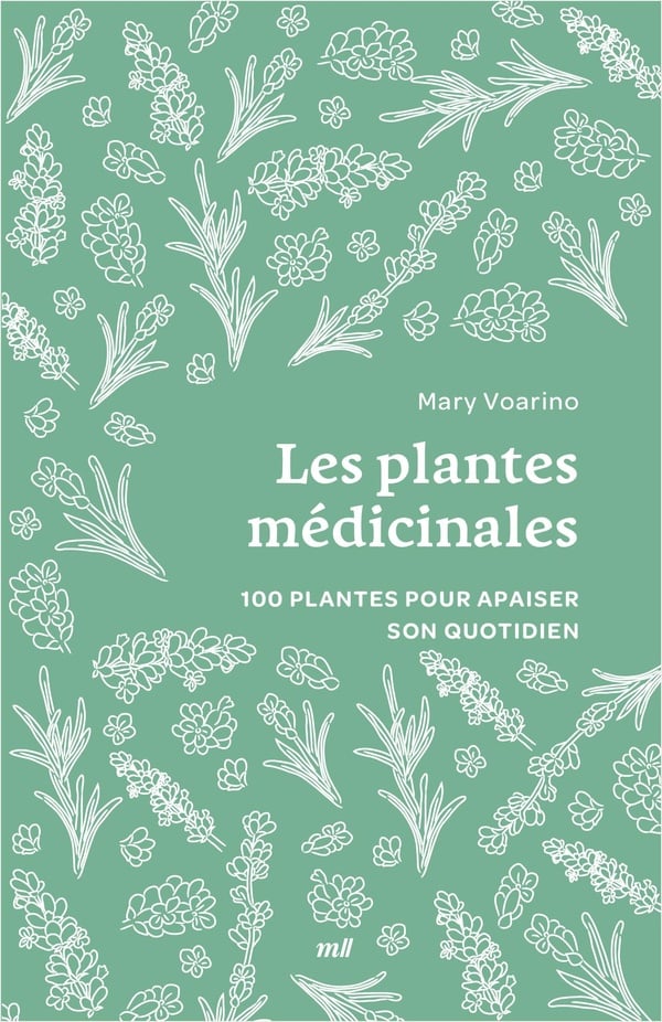 media/pim/12841759_e6pp13bk_1
