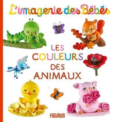 media/pim/12841760_1nu51etz_1