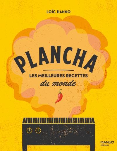 media/pim/12841779_1glhhvao_1