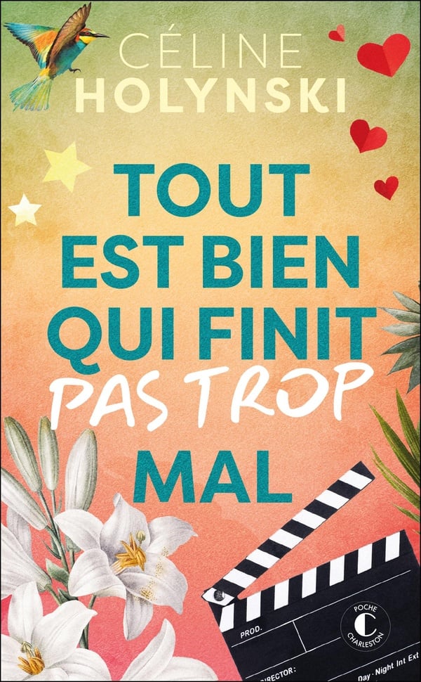 media/pim/12841798_1hxmcusq_1