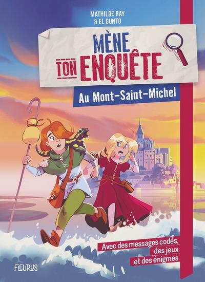 media/pim/12841814_1sad24lb_1